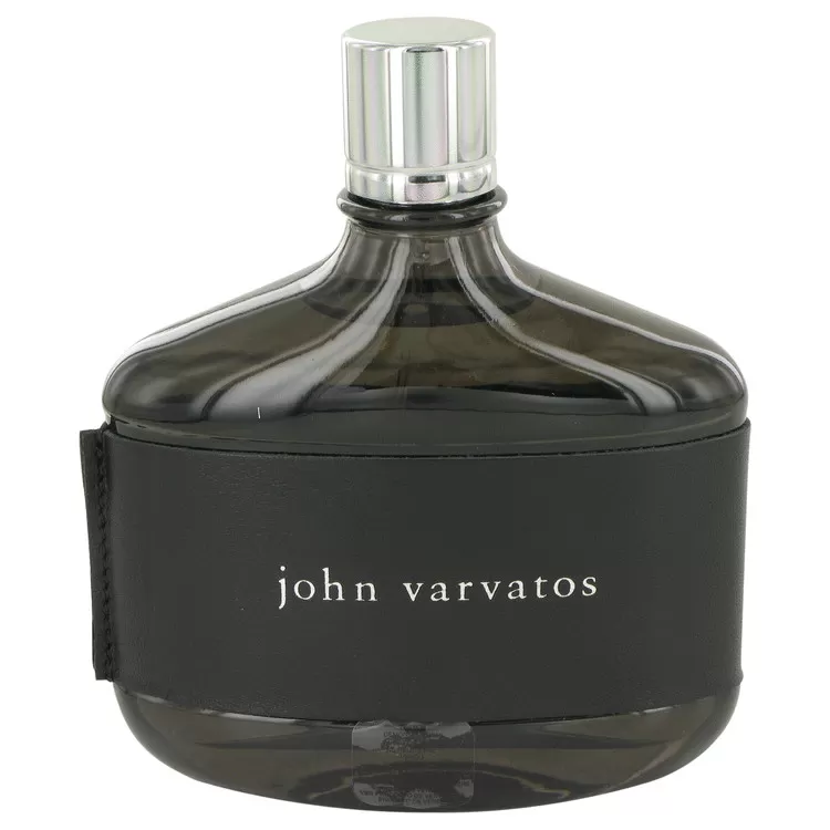 John Varvatos Eau De Toilette Spray (Tester)