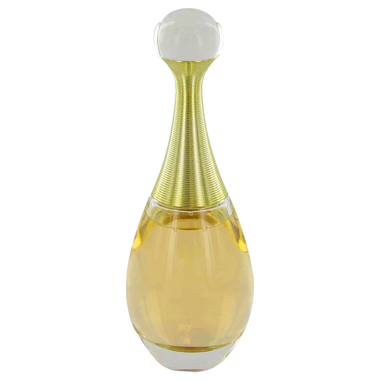 Jadore Eau De Parfum Spray (Tester)