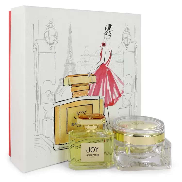 JOY Gift Set