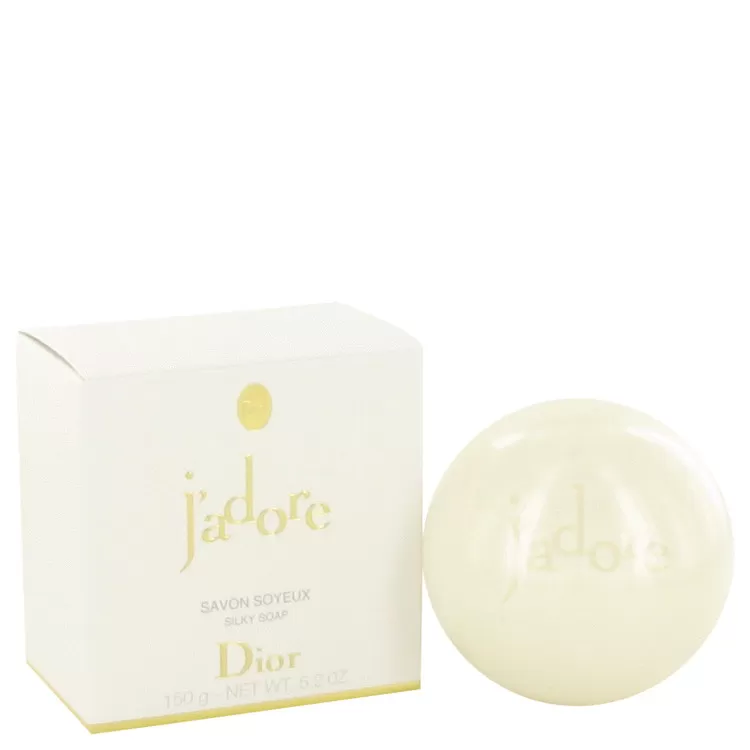 JADORE Soap