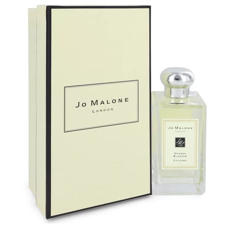 Jo Malone Orange Blossom Cologne Spray