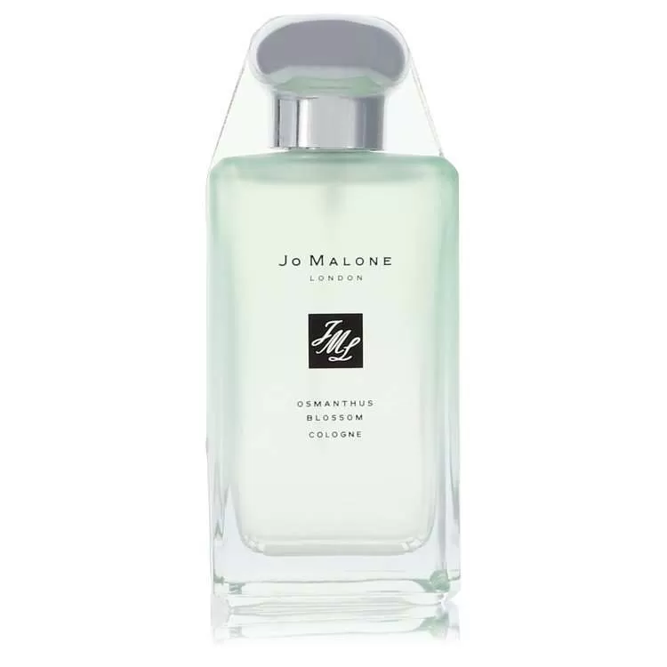 Jo Malone Osmanthus Blossom by Jo Malone Cologne Spray (Unisex unboxed) for Women