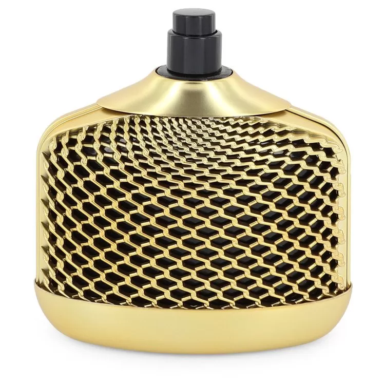 John Varvatos Oud Eau De Parfum Spray (Tester)