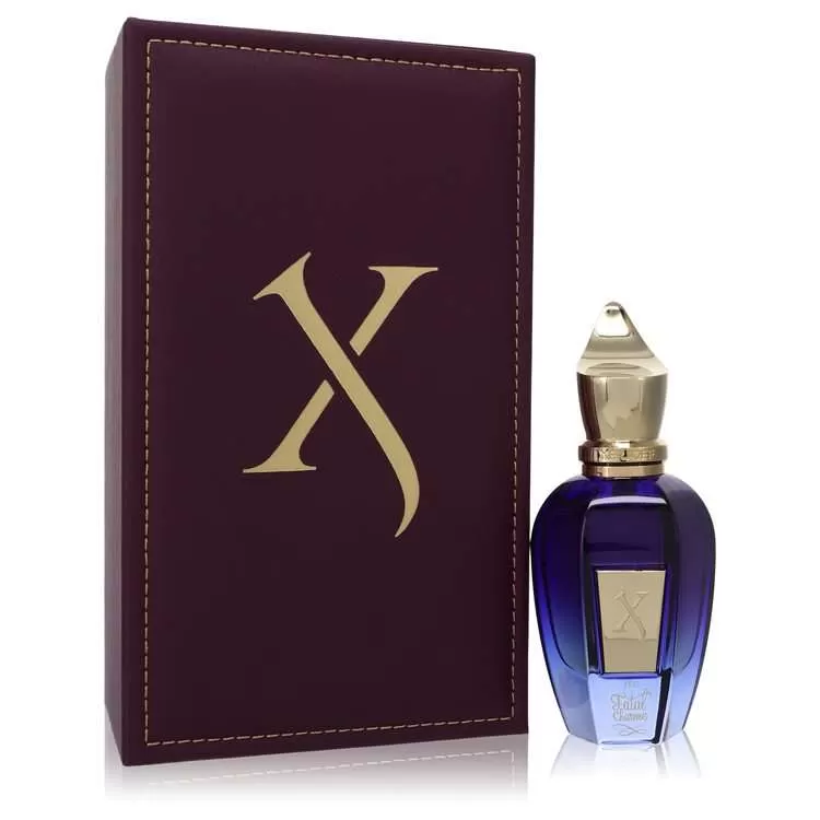 Join the Club Fatal Charme by Xerjoff Eau De Parfum Spray (Unisex) for Women