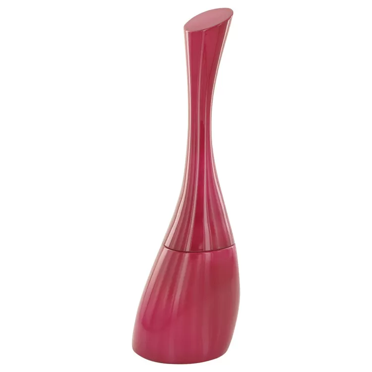 Kenzo Amour Eau De Parfum Spray (Tester)