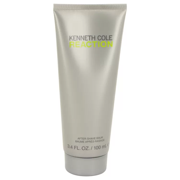 Kenneth Cole Reaction After Shave Balm