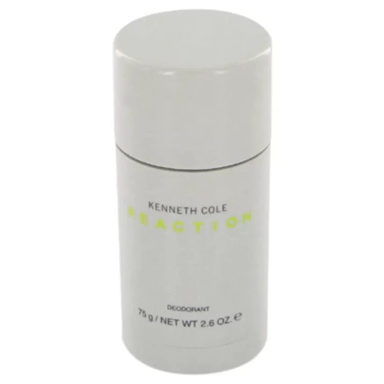 Kenneth Cole Reaction Deodorant Stick