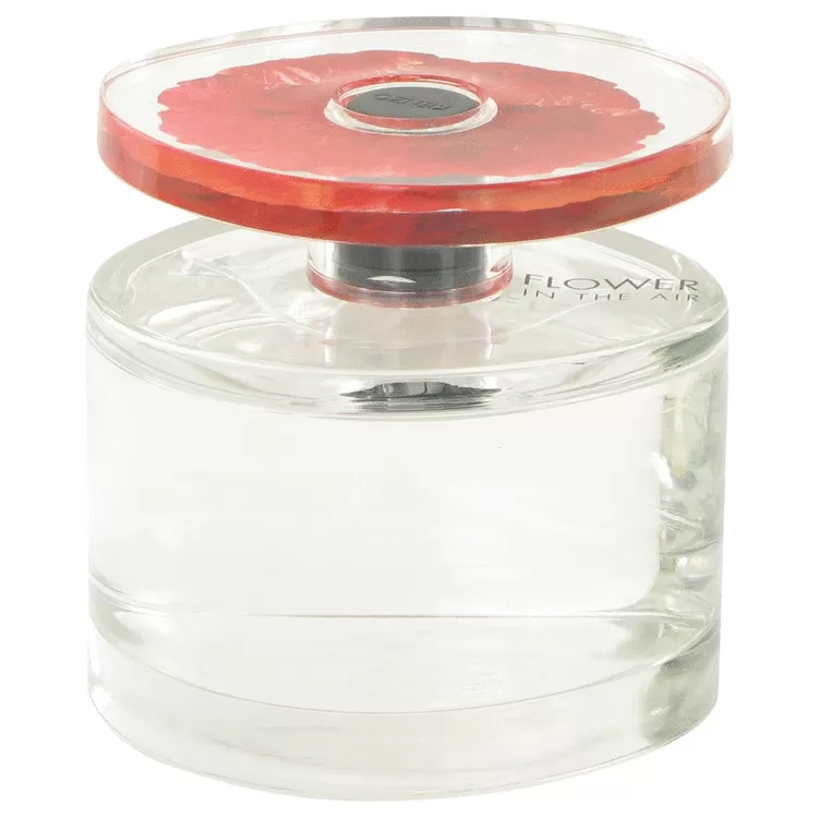 Kenzo Flower In The Air Eau De Parfum Spray (Tester)
