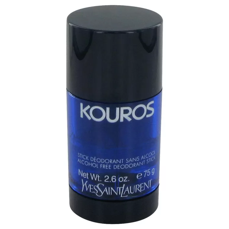 Kouros Deodorant Stick