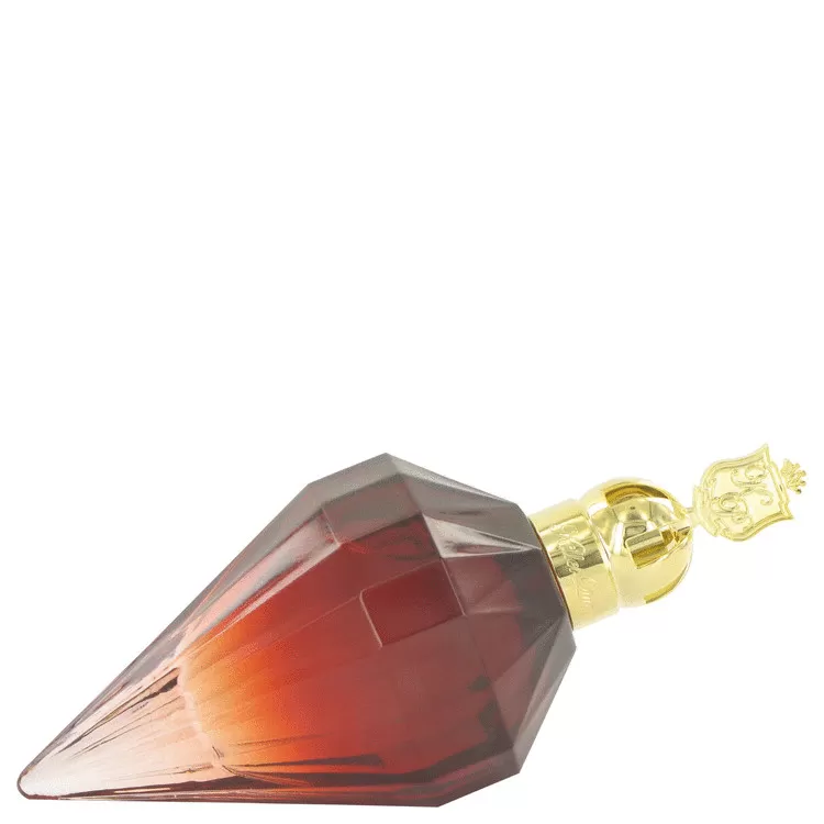 Killer Queen Eau De Parfum Spray (unboxed)