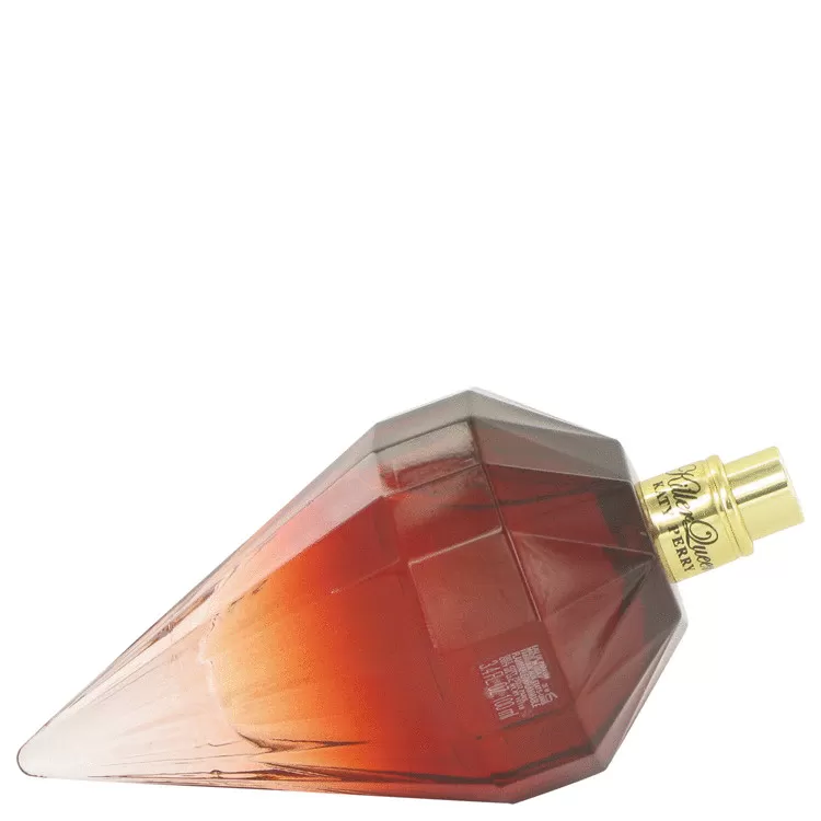 Killer Queen Eau De Parfum Spray (Tester)