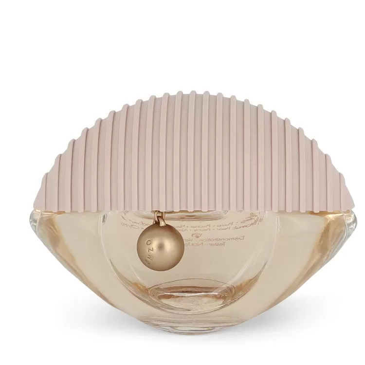 Kenzo World Eau De Toilette Spray (Tester)