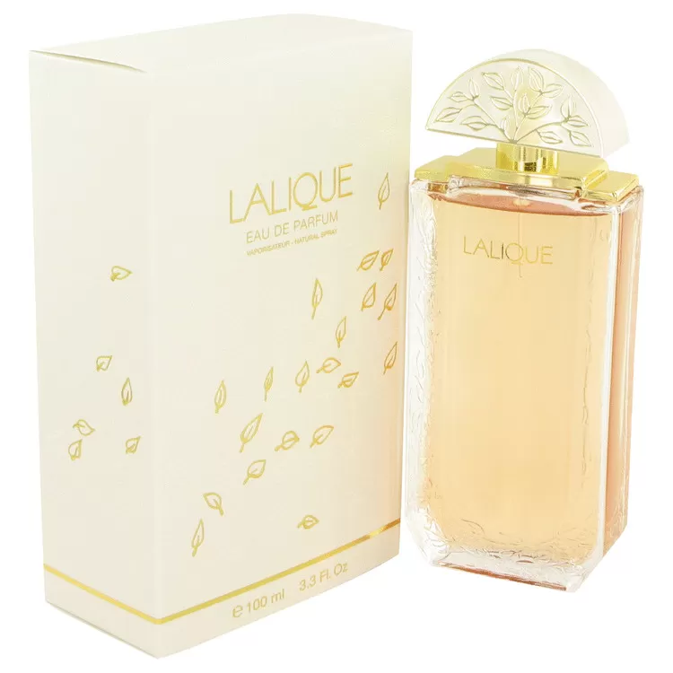 LALIQUE Eau De Parfum Spray