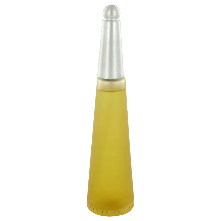 L'EAU D'ISSEY (issey Miyake) Eau De Toilette Spray (Tester)