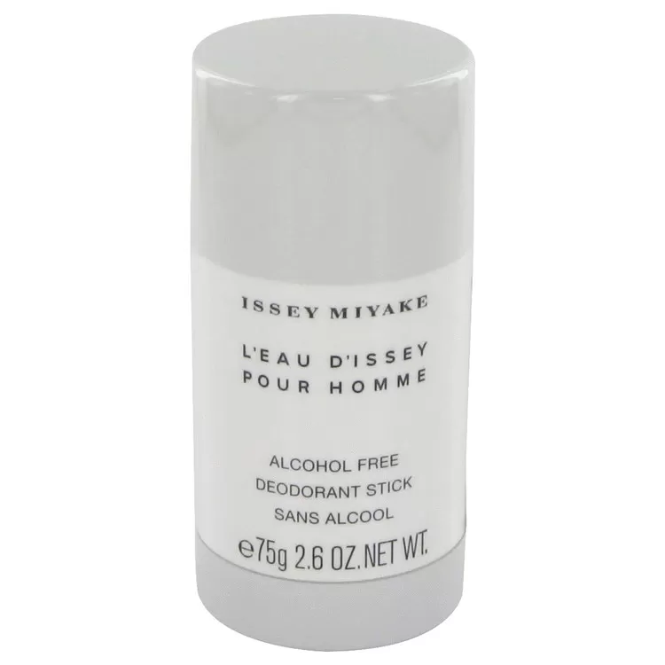 L'EAU D'ISSEY (issey Miyake) Deodorant Stick