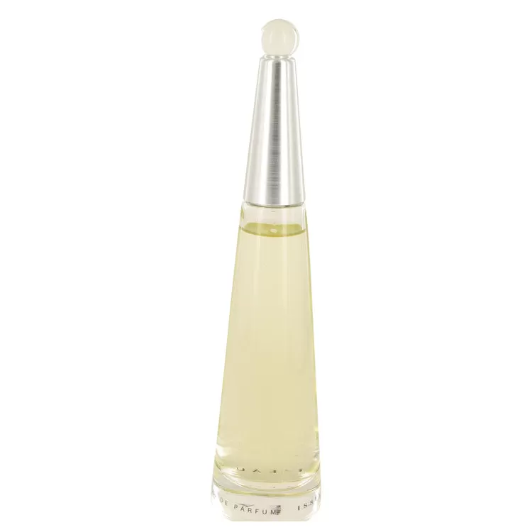 L'EAU D'ISSEY (issey Miyake) Eau De Parfum Spray (Tester)