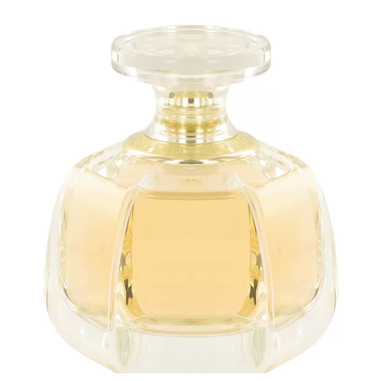 Living Lalique Eau De Parfum Spray (Tester)