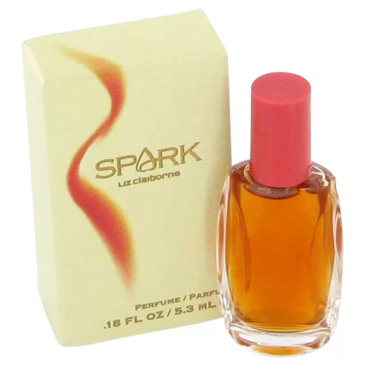 Spark Mini EDP