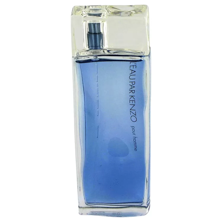 L'EAU PAR KENZO Eau De Toilette Spray (Tester)