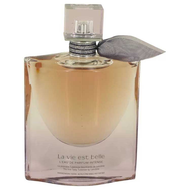La Vie Est Belle L'eau De Parfum Intense Spray (Tester)