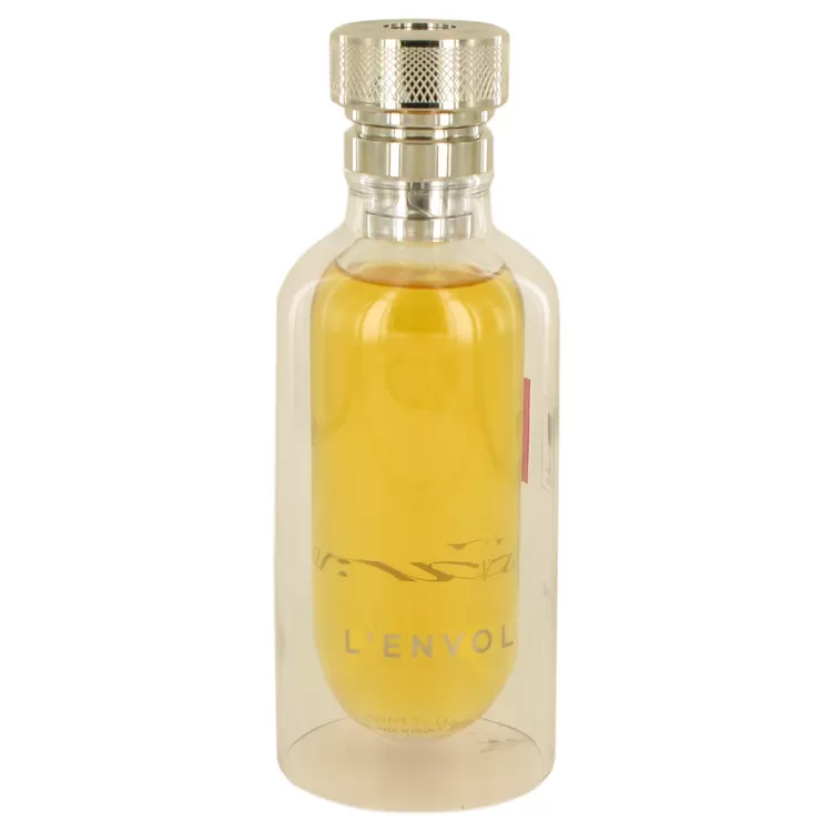 L'envol de Cartier Eau De Parfum Spray Refillable (Tester)