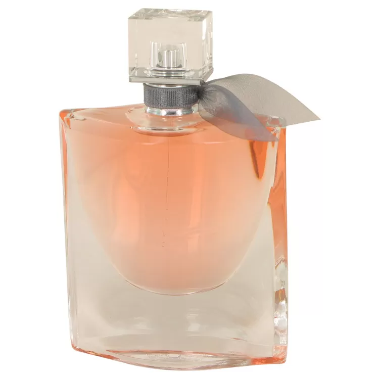 La Vie Est Belle L'eau De Parfum Intense Spray (unboxed)