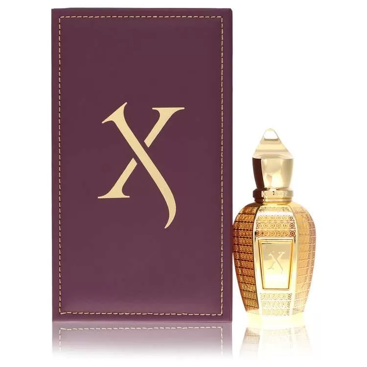 Xerjoff Luxor by Xerjoff Eau De Parfum Spray for Men
