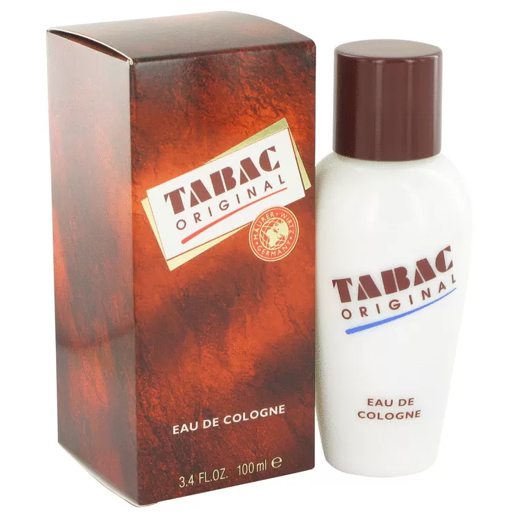 TABAC Cologne