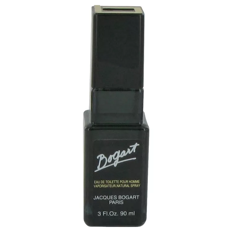 BOGART Eau De Toilette Spray (Tester)