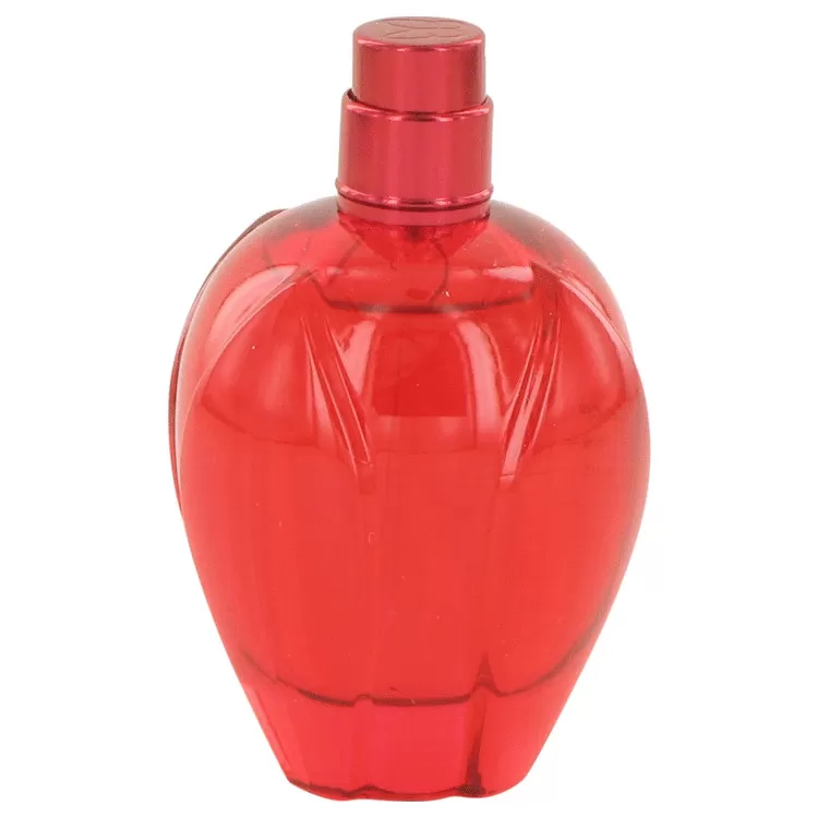 Mariah Carey Lollipop Bling Mine Again Eau De Parfum Spray (Tester)