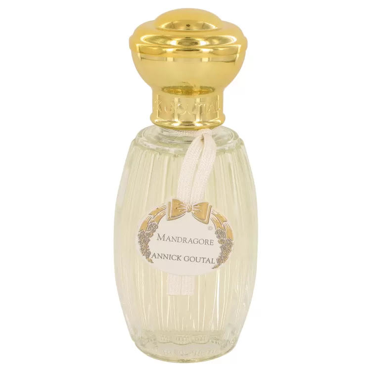 Mandragore Eau De Toilette Spray (Tester)