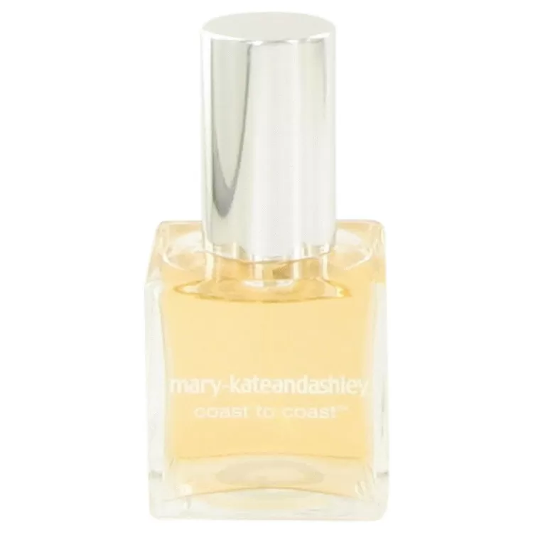 Soho Chic Eau De Toilette Spray (unboxed)