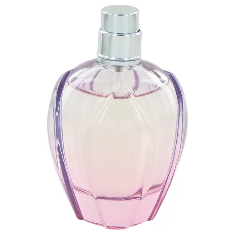 Mariah Carey Lollipop Bling Ribbon Eau De Parfum Spray (Tester)