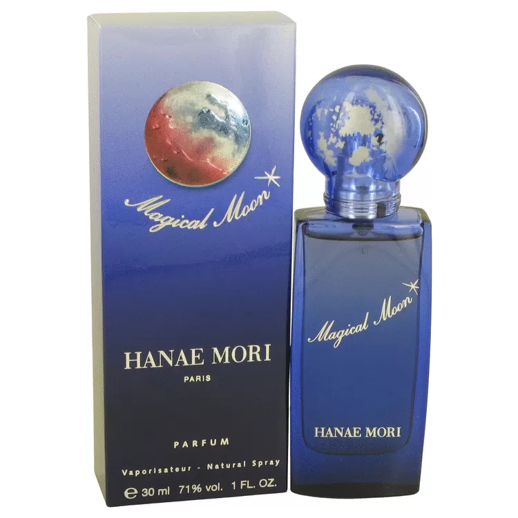 Magical Moon Eau De Parfum Spray
