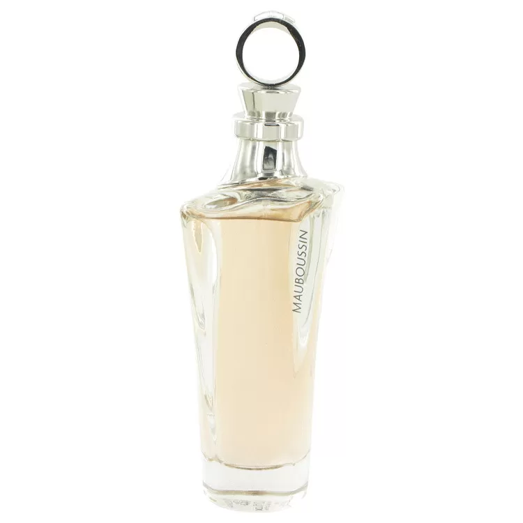 Mauboussin Pour Elle Eau De Parfum Spray (Tester)