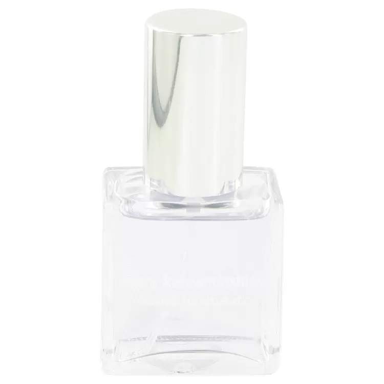 Malibu Style Eau De Toilette Spray (unboxed)