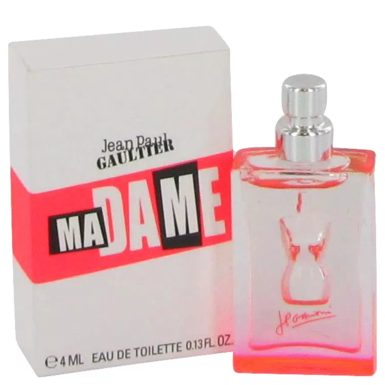 Madame Mini EDT