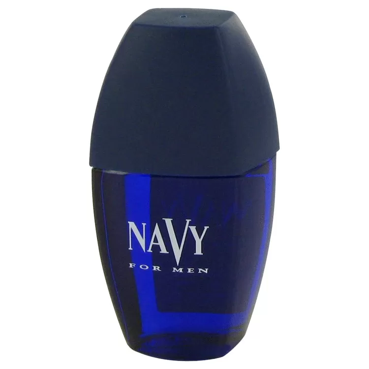 NAVY After Shave