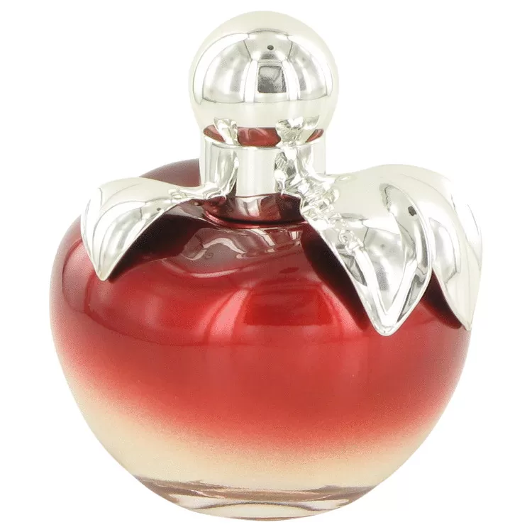 Nina L'elixir Eau De Parfum Spray (Tester)