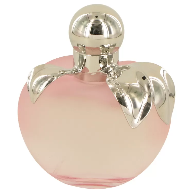 Nina L'eau Eau Fraiche Spray (Tester)