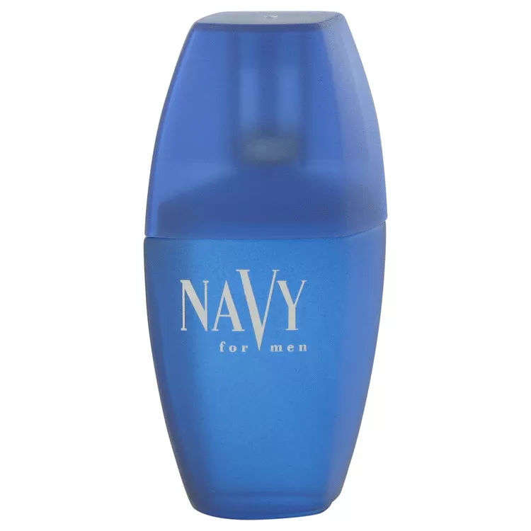 NAVY After Shave (unboxed)
