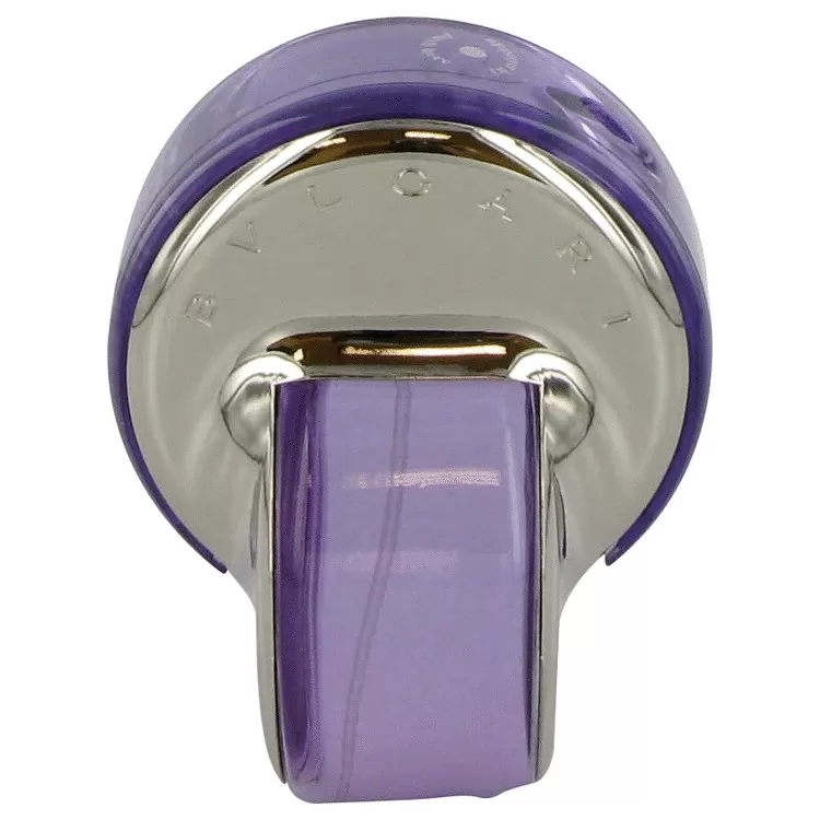 Omnia Amethyste Eau De Toilette Spray (Tester)