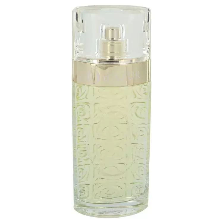 O d'Azur by Lancome Eau De Toilette Spray (Tester) for Women