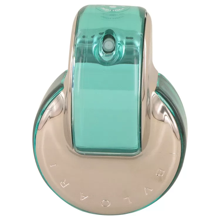 Omnia Paraiba Eau De Toilette Spray (Tester)