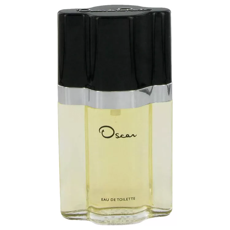 Oscar Eau De Toilette Spray (unboxed)
