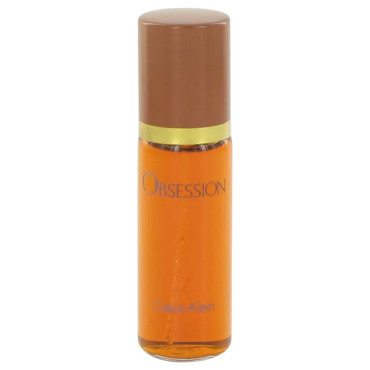 Obsession Eau De Parfum Spray (unboxed)