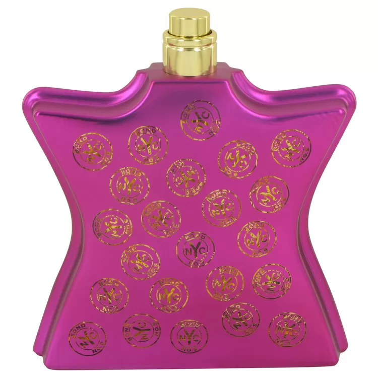 Perfumista Avenue Eau De Parfum Spray (Tester)