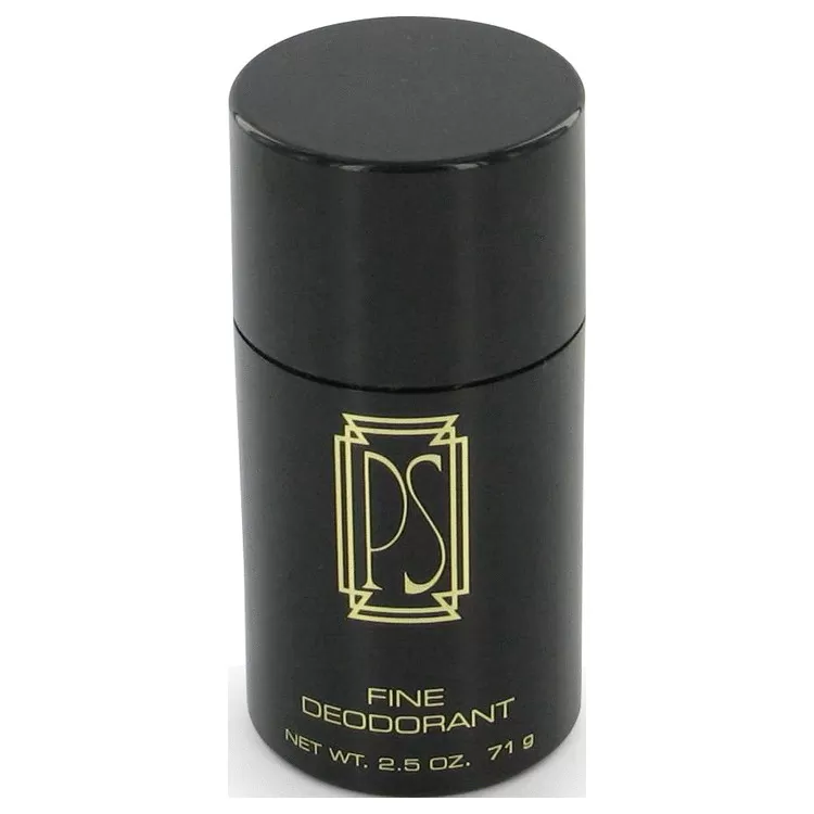 PAUL SEBASTIAN Deodorant Stick