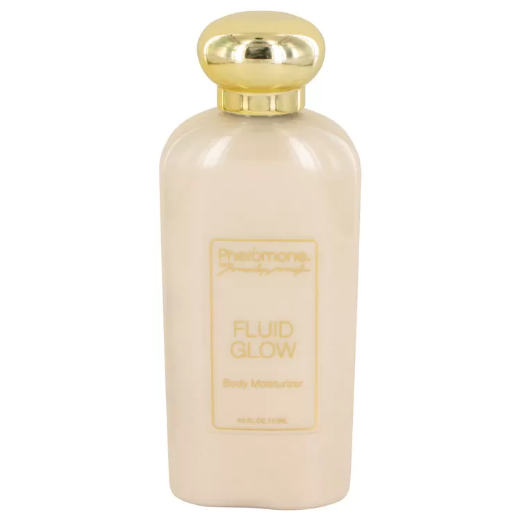 PHEROMONE Fluid Glow Body Lotion (unboxed)
