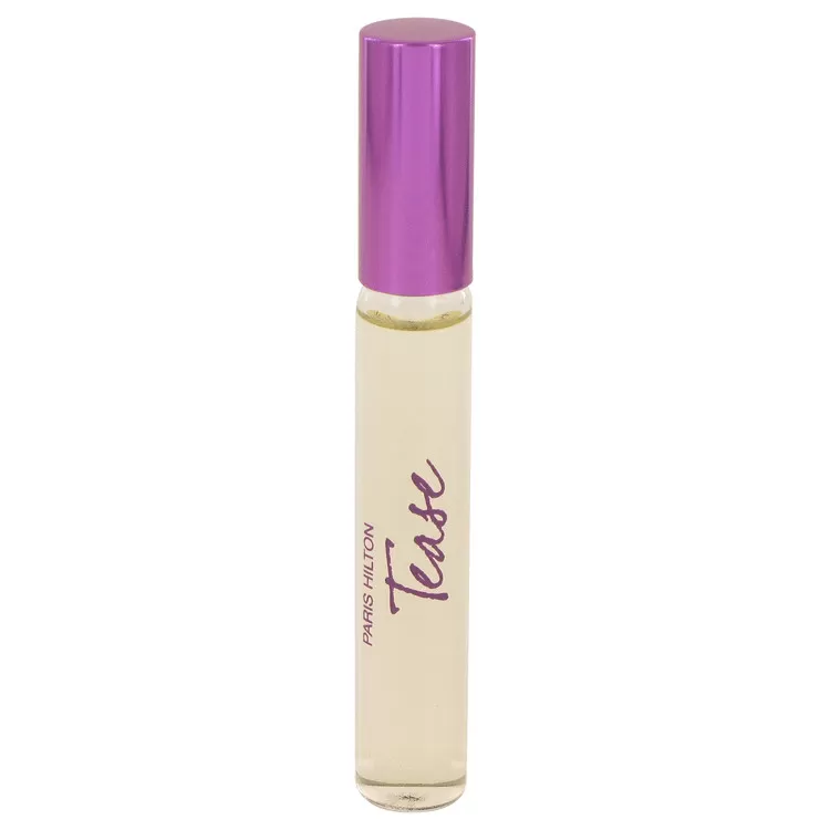 Paris Hilton Tease Mini EDP Roll On Pen